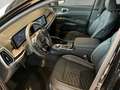 Kia Sorento PE PLATINUM 4WD 2.2 CRDi *ANHÄNGERKUPPLUNG*7-SITZE Zwart - thumbnail 12