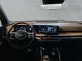 Kia Sorento PE PLATINUM 4WD 2.2 CRDi *ANHÄNGERKUPPLUNG*PREMIUM Zwart - thumbnail 14