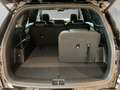 Kia Sorento PE PLATINUM 4WD 2.2 CRDi *ANHÄNGERKUPPLUNG*7-SITZE Zwart - thumbnail 9