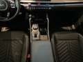 Kia Sorento PE PLATINUM 4WD 2.2 CRDi *ANHÄNGERKUPPLUNG*7-SITZE Zwart - thumbnail 20