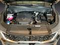 Kia Sorento PE PLATINUM 4WD 2.2 CRDi *ANHÄNGERKUPPLUNG*7-SITZE Zwart - thumbnail 10