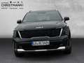 Kia Sorento PE PLATINUM 4WD 2.2 CRDi *ANHÄNGERKUPPLUNG*7-SITZE Zwart - thumbnail 8