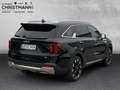 Kia Sorento PE PLATINUM 4WD 2.2 CRDi *ANHÄNGERKUPPLUNG*PREMIUM Zwart - thumbnail 5