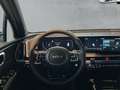 Kia Sorento PE PLATINUM 4WD 2.2 CRDi *ANHÄNGERKUPPLUNG*7-SITZE Zwart - thumbnail 16