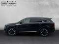 Kia Sorento PE PLATINUM 4WD 2.2 CRDi *ANHÄNGERKUPPLUNG*7-SITZE Zwart - thumbnail 2