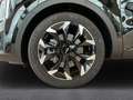 Kia Sorento PE PLATINUM 4WD 2.2 CRDi *ANHÄNGERKUPPLUNG*PREMIUM Zwart - thumbnail 11