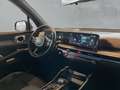 Kia Sorento PE PLATINUM 4WD 2.2 CRDi *ANHÄNGERKUPPLUNG*PREMIUM Zwart - thumbnail 15