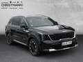 Kia Sorento PE PLATINUM 4WD 2.2 CRDi *ANHÄNGERKUPPLUNG*7-SITZE Zwart - thumbnail 7