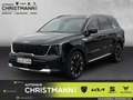 Kia Sorento PE PLATINUM 4WD 2.2 CRDi *ANHÄNGERKUPPLUNG*PREMIUM Zwart - thumbnail 1