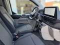 Ford Transit Custom 9 Sitzer Weiß - thumbnail 14