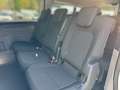 Ford Transit Custom 9 Sitzer Weiß - thumbnail 9