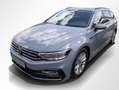 Volkswagen Passat Variant Business 2.0 TDI DSG Pano RüKa Grau - thumbnail 11