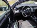 Volkswagen Passat Variant Business 2.0 TDI DSG Pano RüKa Grau - thumbnail 10