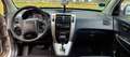 Hyundai TUCSON Tucson 2.7 V6 4WD GLS Argent - thumbnail 12