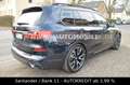 BMW X7 xDrive 30d M Sport INDIVIDUAL VOLLAUSSTATTUNG Noir - thumbnail 5