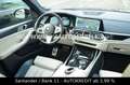 BMW X7 xDrive 30d M Sport INDIVIDUAL VOLLAUSSTATTUNG Noir - thumbnail 13