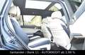 BMW X7 xDrive 30d M Sport INDIVIDUAL VOLLAUSSTATTUNG Noir - thumbnail 11