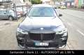 BMW X7 xDrive 30d M Sport INDIVIDUAL VOLLAUSSTATTUNG Noir - thumbnail 7
