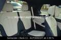 BMW X7 xDrive 30d M Sport INDIVIDUAL VOLLAUSSTATTUNG Noir - thumbnail 17