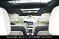 BMW X7 xDrive 30d M Sport INDIVIDUAL VOLLAUSSTATTUNG Noir - thumbnail 16