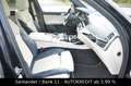 BMW X7 xDrive 30d M Sport INDIVIDUAL VOLLAUSSTATTUNG Noir - thumbnail 10