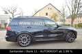 BMW X7 xDrive 30d M Sport INDIVIDUAL VOLLAUSSTATTUNG Noir - thumbnail 6