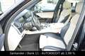 BMW X7 xDrive 30d M Sport INDIVIDUAL VOLLAUSSTATTUNG Noir - thumbnail 15