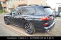 BMW X7 xDrive 30d M Sport INDIVIDUAL VOLLAUSSTATTUNG Noir - thumbnail 4