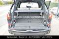 BMW X7 xDrive 30d M Sport INDIVIDUAL VOLLAUSSTATTUNG Noir - thumbnail 9