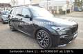 BMW X7 xDrive 30d M Sport INDIVIDUAL VOLLAUSSTATTUNG Noir - thumbnail 3