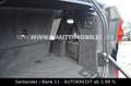 BMW X7 xDrive 30d M Sport INDIVIDUAL VOLLAUSSTATTUNG Noir - thumbnail 19