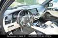 BMW X7 xDrive 30d M Sport INDIVIDUAL VOLLAUSSTATTUNG Noir - thumbnail 12