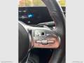 Mercedes-Benz A 200 A 200 d Automatic Premium Noir - thumbnail 19