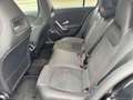 Mercedes-Benz A 200 A 200 d Automatic Premium Noir - thumbnail 13