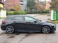 Mercedes-Benz A 200 A 200 d Automatic Premium Noir - thumbnail 6