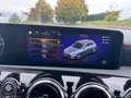 Mercedes-Benz A 200 A 200 d Automatic Premium Noir - thumbnail 21