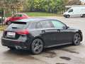 Mercedes-Benz A 200 A 200 d Automatic Premium Noir - thumbnail 7