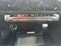 Mercedes-Benz A 200 A 200 d Automatic Premium Noir - thumbnail 25