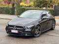 Mercedes-Benz A 200 A 200 d Automatic Premium Noir - thumbnail 1