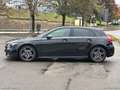 Mercedes-Benz A 200 A 200 d Automatic Premium Noir - thumbnail 2