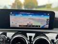 Mercedes-Benz A 200 A 200 d Automatic Premium Noir - thumbnail 14