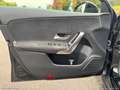 Mercedes-Benz A 200 A 200 d Automatic Premium Noir - thumbnail 16