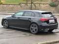 Mercedes-Benz A 200 A 200 d Automatic Premium Noir - thumbnail 3