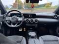 Mercedes-Benz A 200 A 200 d Automatic Premium Night Edition Zwart - thumbnail 11