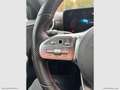 Mercedes-Benz A 200 A 200 d Automatic Premium Noir - thumbnail 18