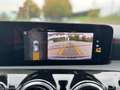 Mercedes-Benz A 200 A 200 d Automatic Premium Noir - thumbnail 22