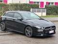 Mercedes-Benz A 200 A 200 d Automatic Premium Noir - thumbnail 5