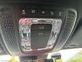 Mercedes-Benz A 200 A 200 d Automatic Premium Noir - thumbnail 24