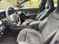 Mercedes-Benz A 200 A 200 d Automatic Premium Noir - thumbnail 12