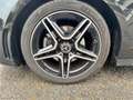 Mercedes-Benz A 200 A 200 d Automatic Premium Night Edition Zwart - thumbnail 8
